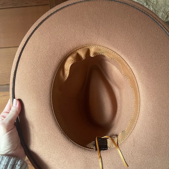 Cowboy Hat - Picture 9 of 9